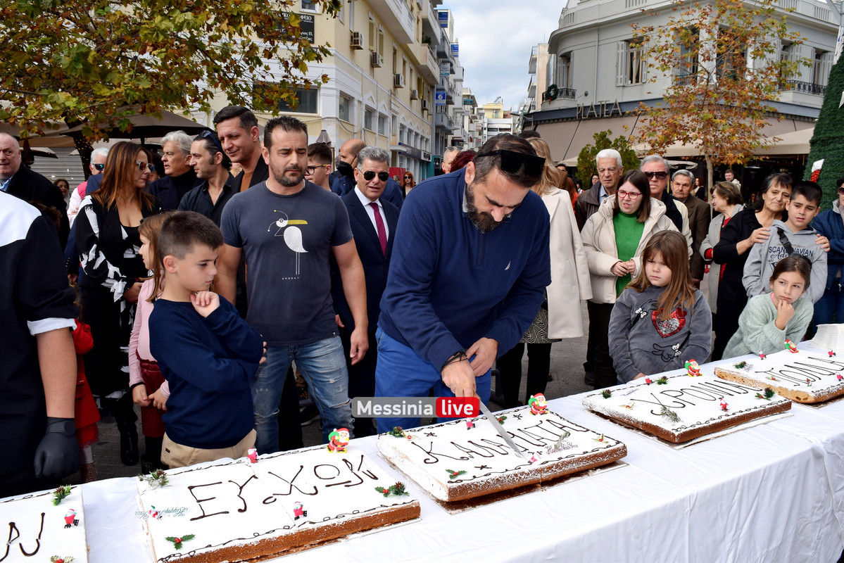 ΒΑΣΙΛΟΠΙΤΑDSC_0823