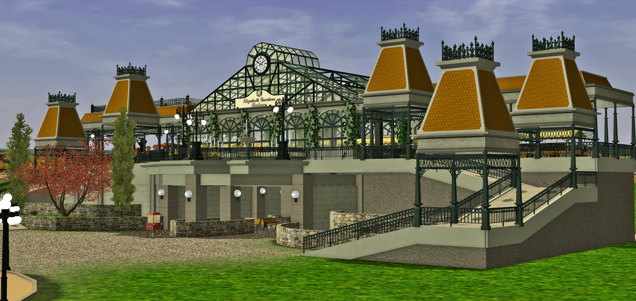 RCT3-exe-Screenshot-2025-03-17-00-31-29-