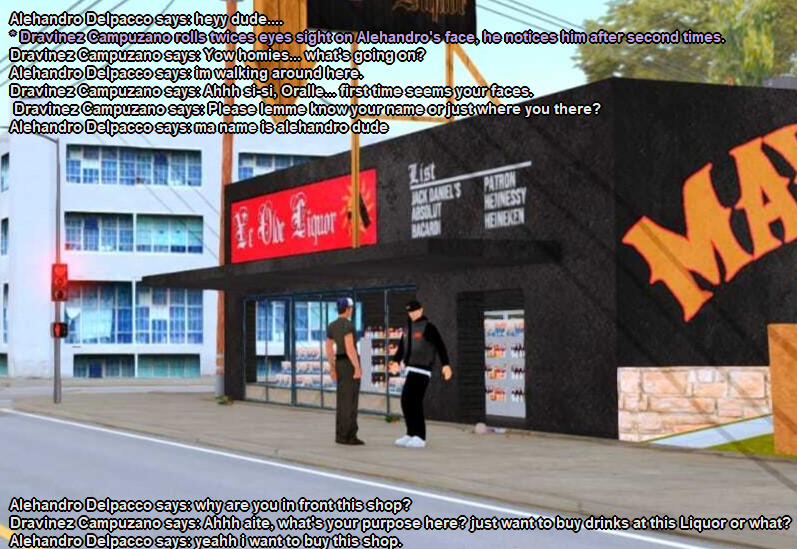 ssrp-1-1.png