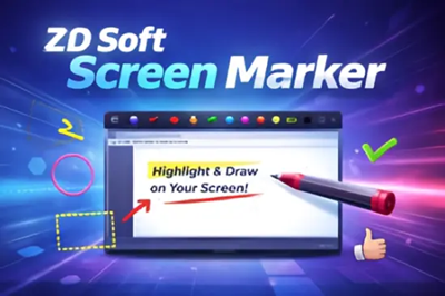 screen-marker-portable.png