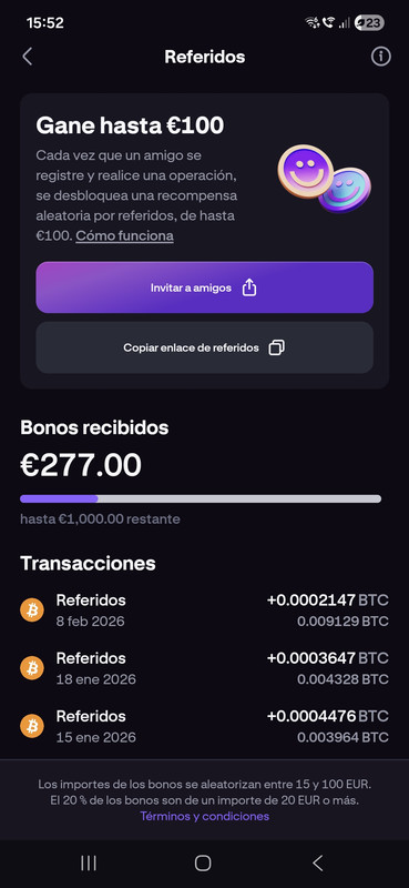 Screenshot 20260209 155216 Kraken