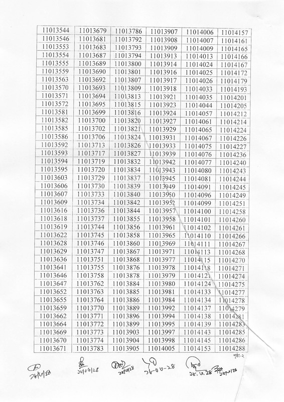 Department-of-Prisons-Physical-Test-Result-2024-PDF-23