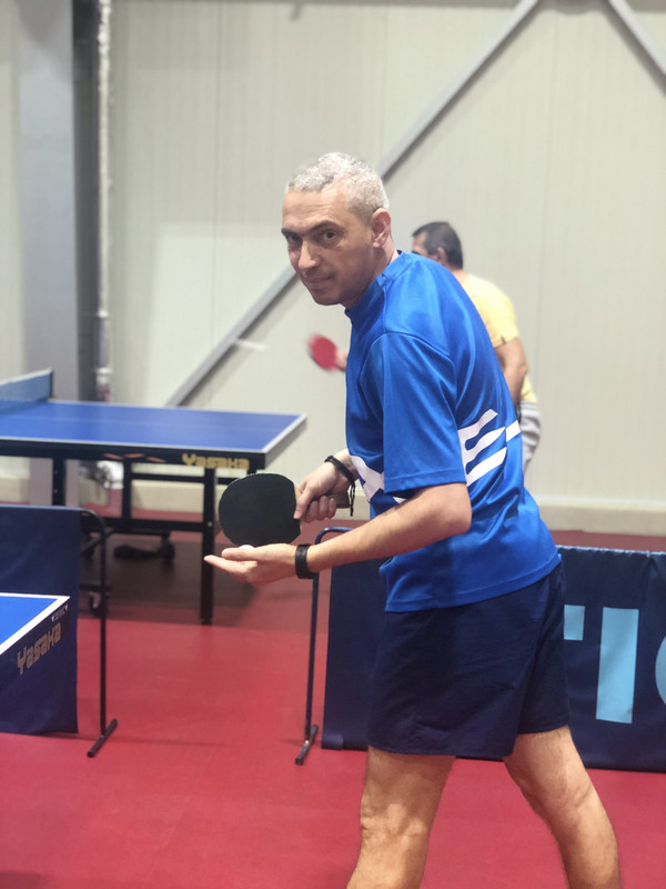 50B99EC1-F0A4-4393-BD1A-C0414DA618B2