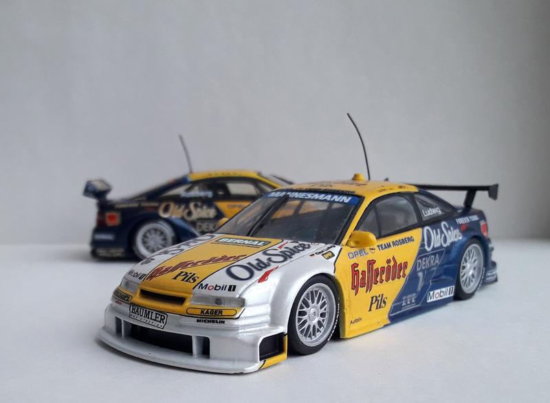 Opel Calibra DTM 1995 Rosberg Ludwig (9)