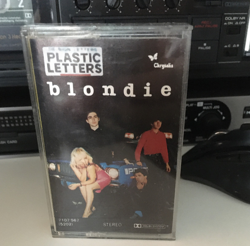 51567BC7-5621-43D4-928C-333D3F7E4653