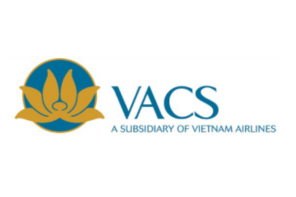 VACS
