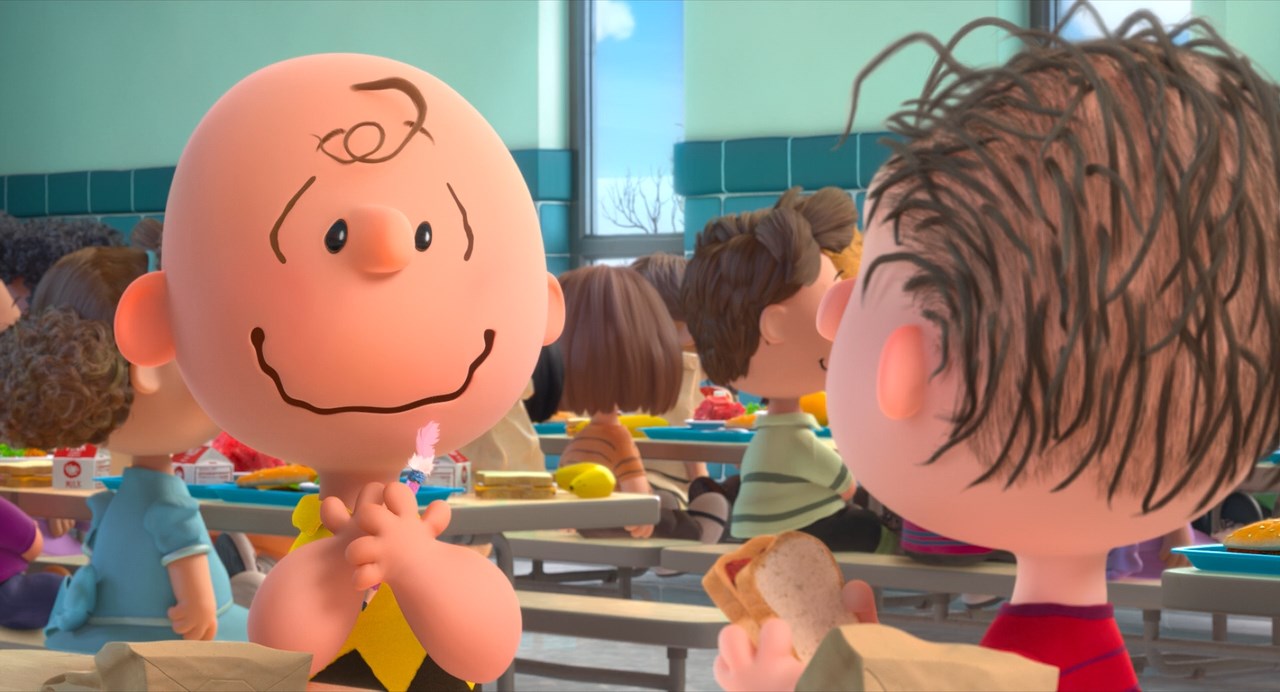 Snoopy-e-Charlie-Brown-Peanuts-O-Filme-2