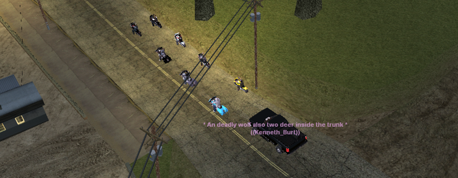 SOBMC-143.png