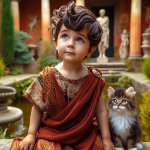 [Bild: Lucius-Furius-Antias-2.jpg]