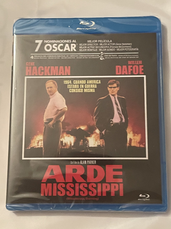 8306942C-280C-4DBE-B04D-CBCEEAD6DA1A