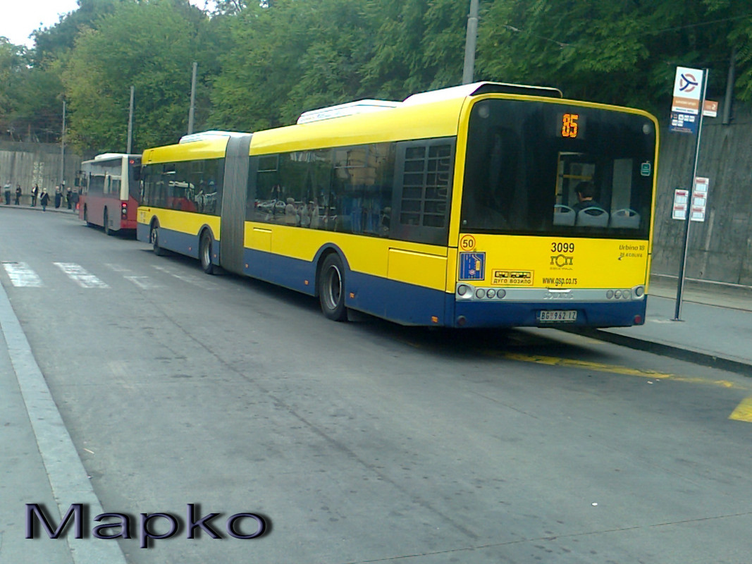 Fotografija6980