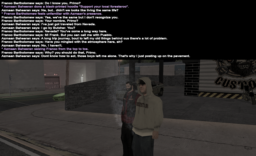373-1.png