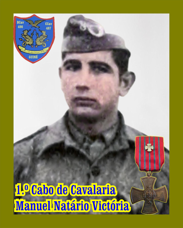 Manuel Natário Victória_920