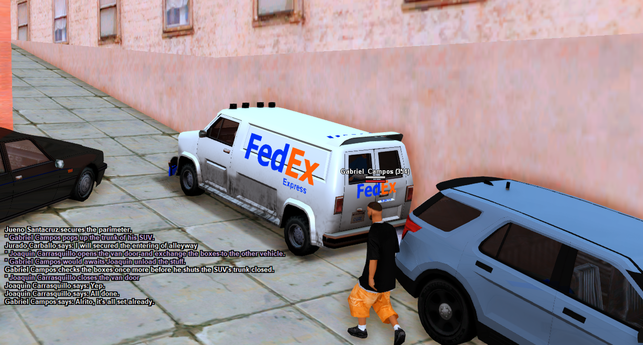 coca-3.png