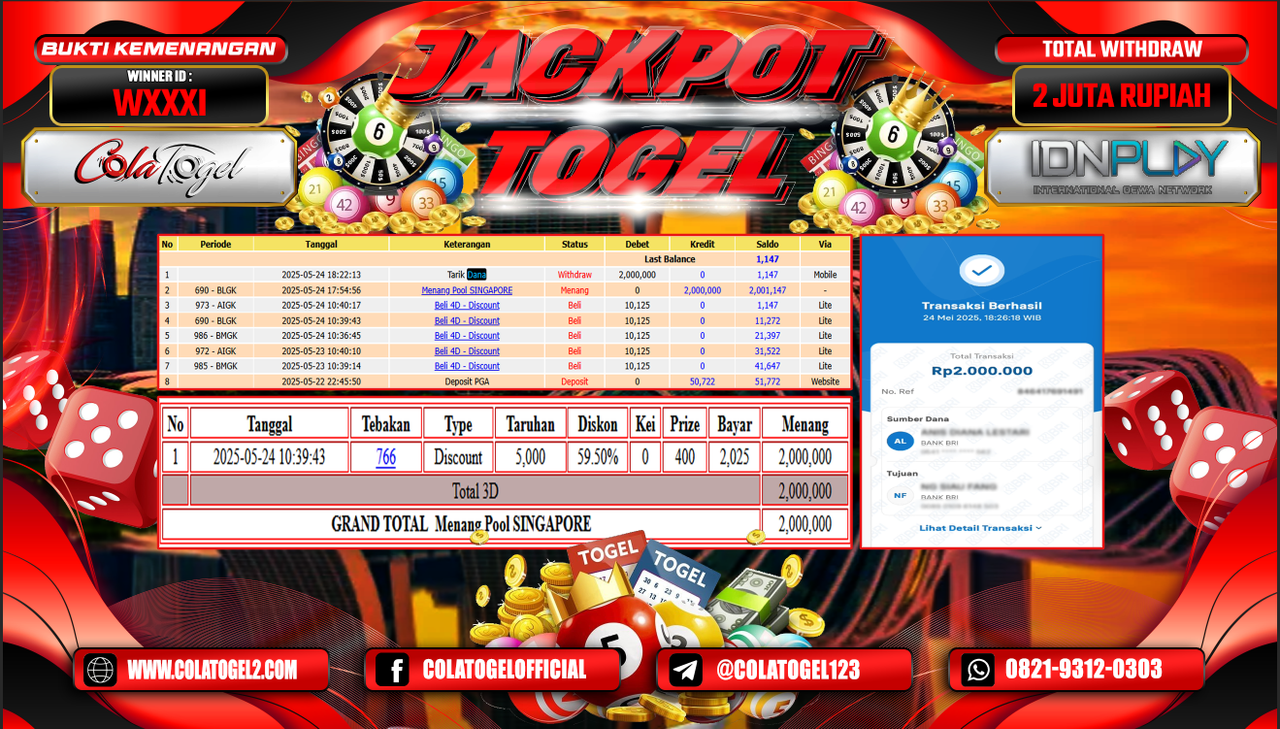 jackpot-singapore--pools-07-43-22-2025-05-24
