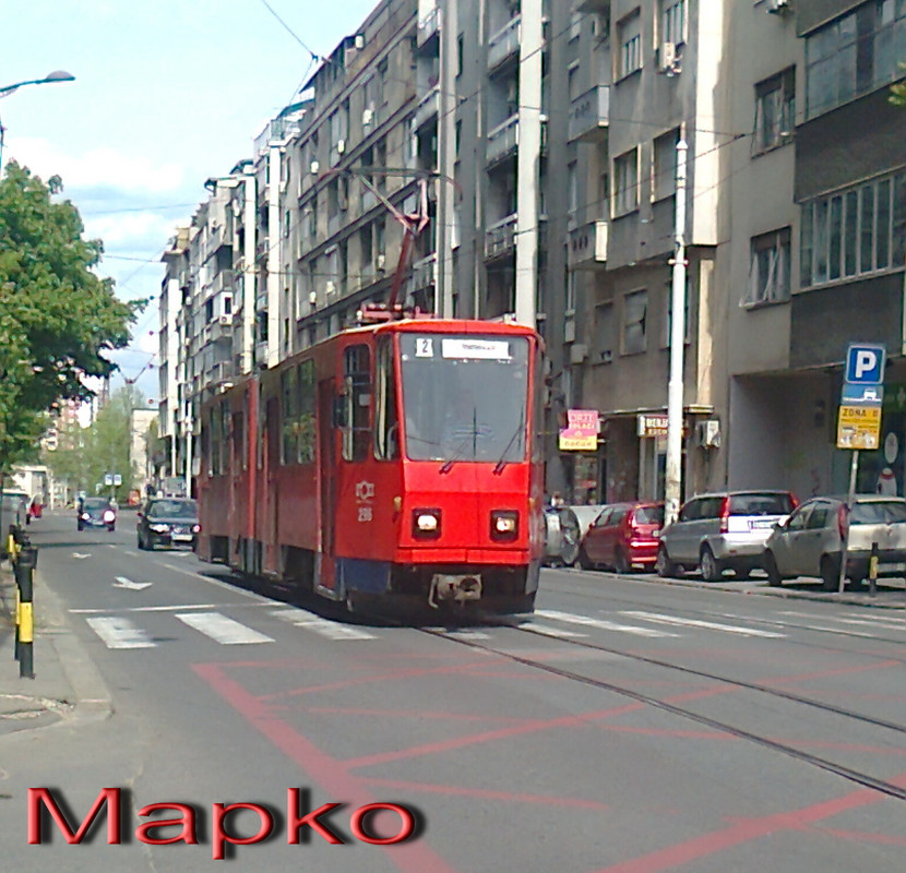 fotografija2333