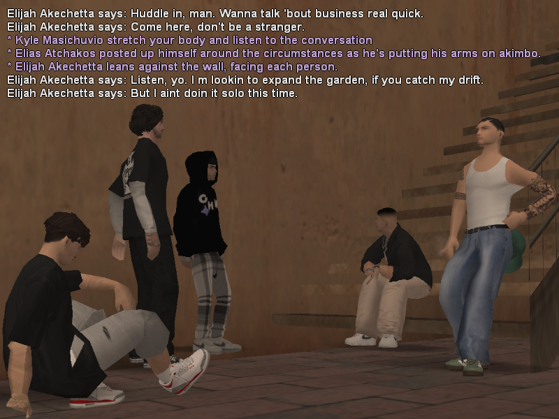 Screenshot-2025-07-17-T04-56-03-694-Z.pn