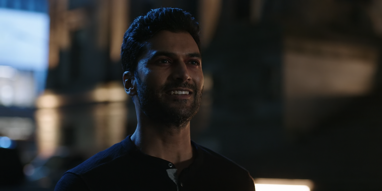 The.Flash.S09E09.It's.My.Party.and.I'll.Die.If.I.Want.To.1080p.10bit.AMZN.WEB-DL.DDP5.1.HEVC-Vyndros