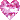 676