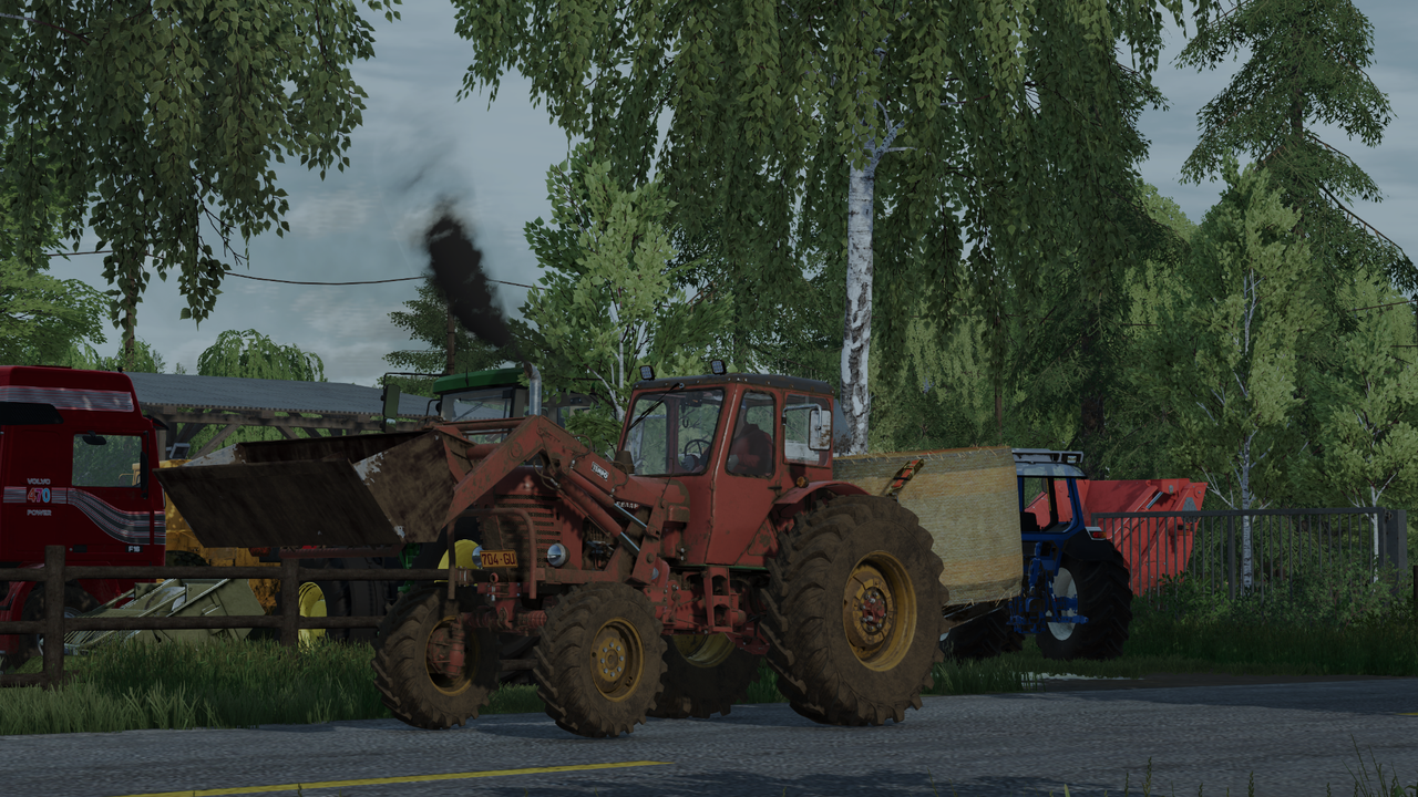 Näyttökuva (12843)