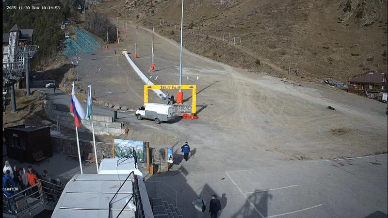 Screenshot-2025-11-30-10-15-12-503-com-a