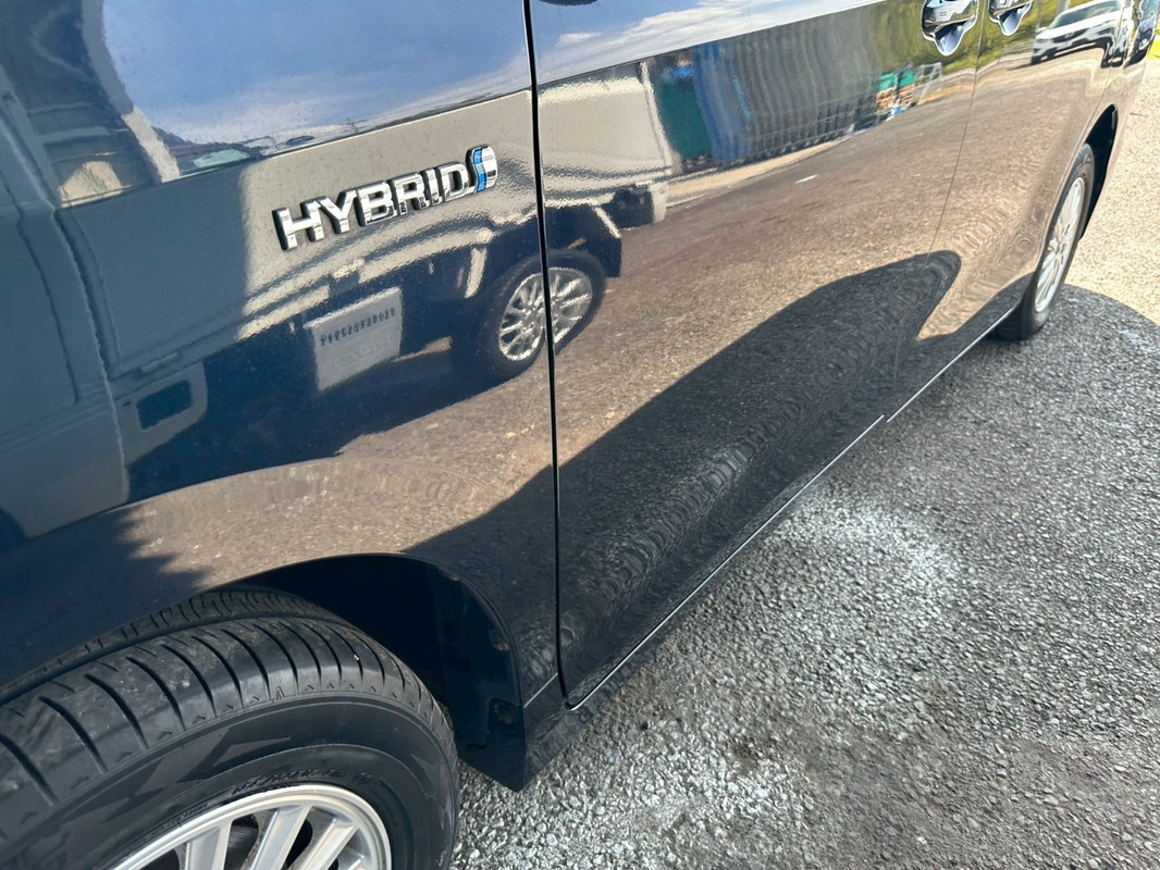 LINE_ALBUM_ヴォクシー_250907_119