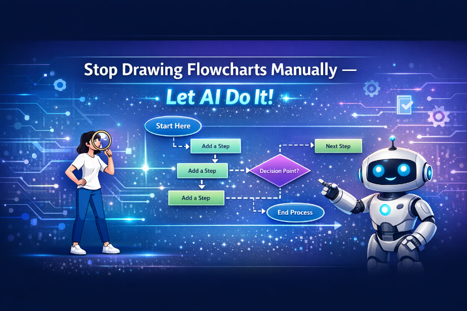 Screenshot of the interactive resume editing canvas with sidebar and main content fields