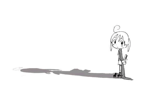me