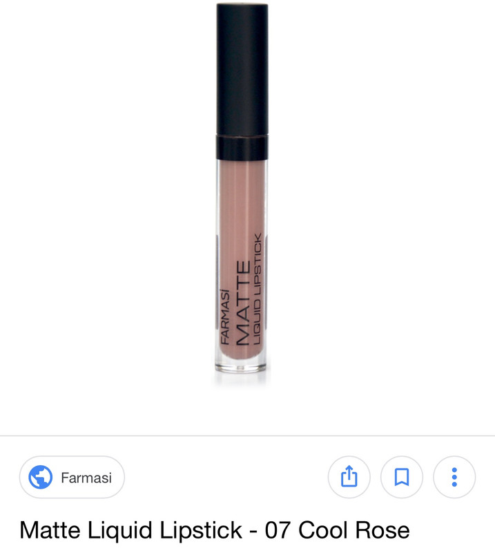 B8E4CB6A-DE68-4DDA-8822-170F13DB63E2