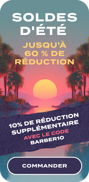 Summer Sale