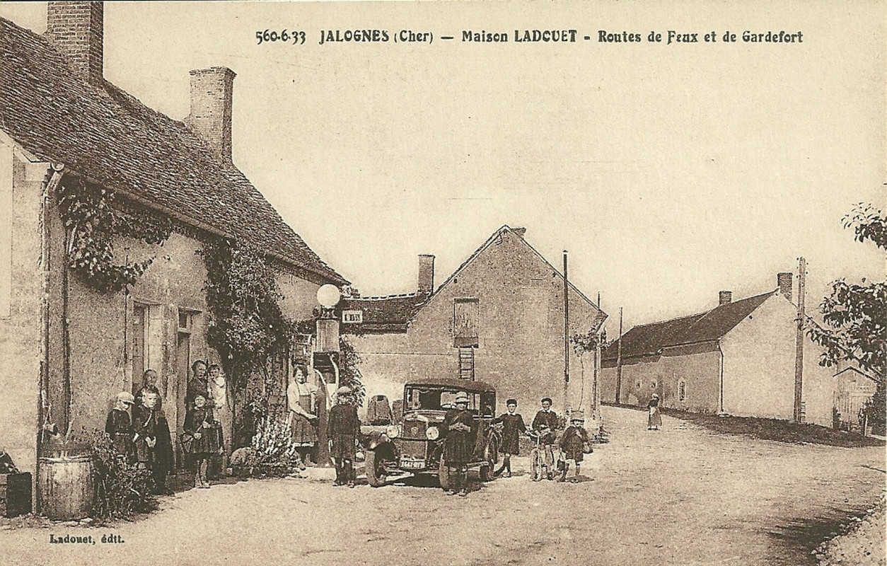 JalognesCPA(5).jpg.aab4c21dbcdc2caf28f2babd385e232d