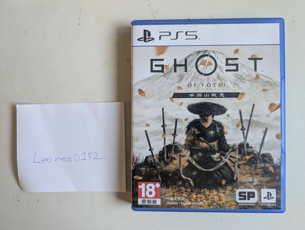 1e4a2cf0 5489 4a7d 88b4 d403a25d5ff4