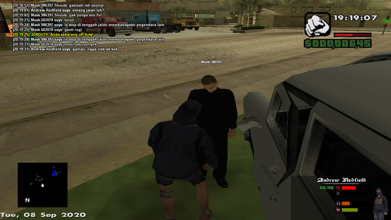 sa-mp-293.png