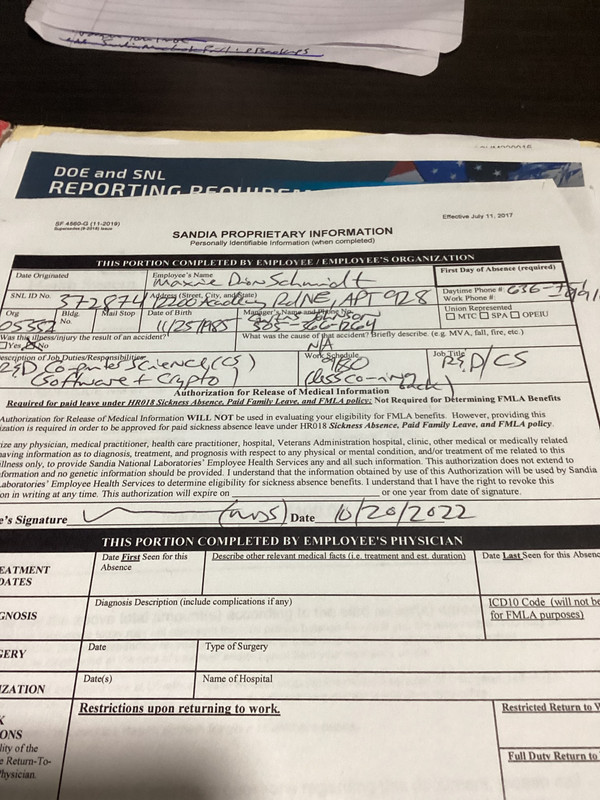 15BD40B8-D95E-484E-9478-4B64F4241F44