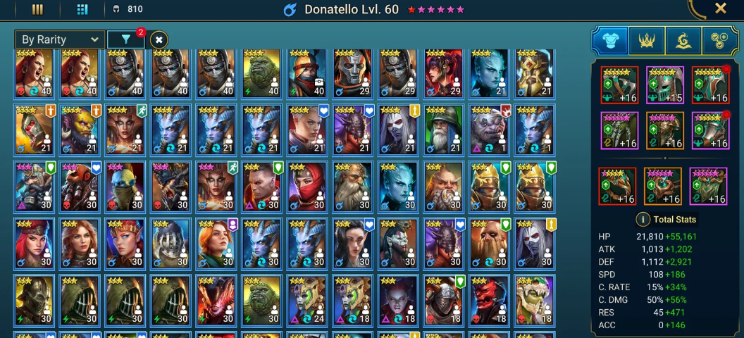 Screenshot 2026 06 02 003631