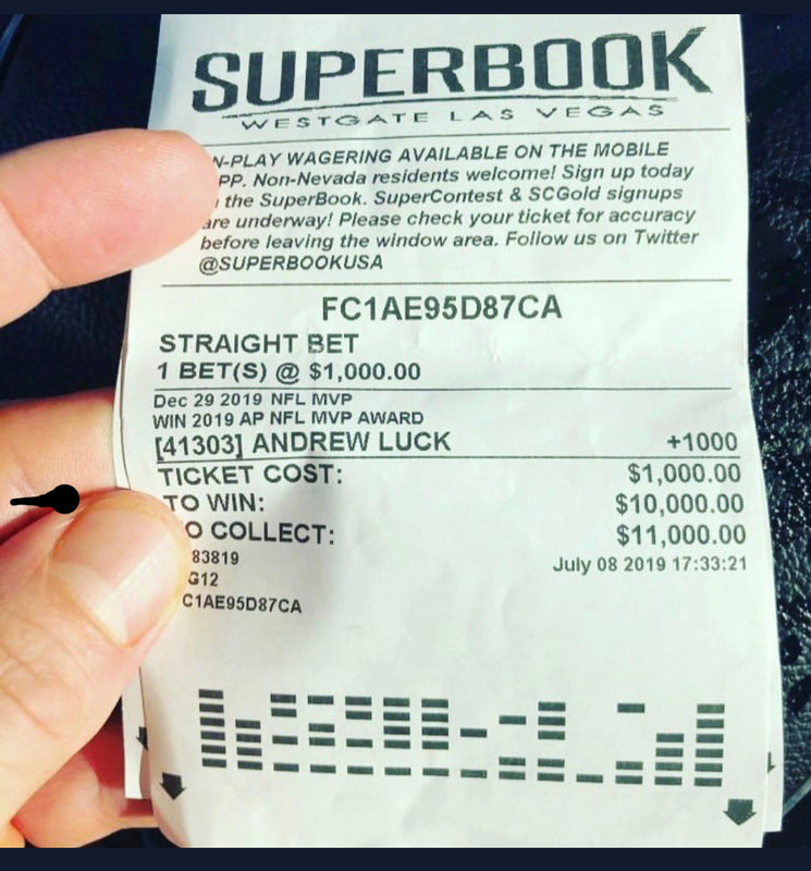 F03BC966-6875-4F53-941F-E966C3ABE54C