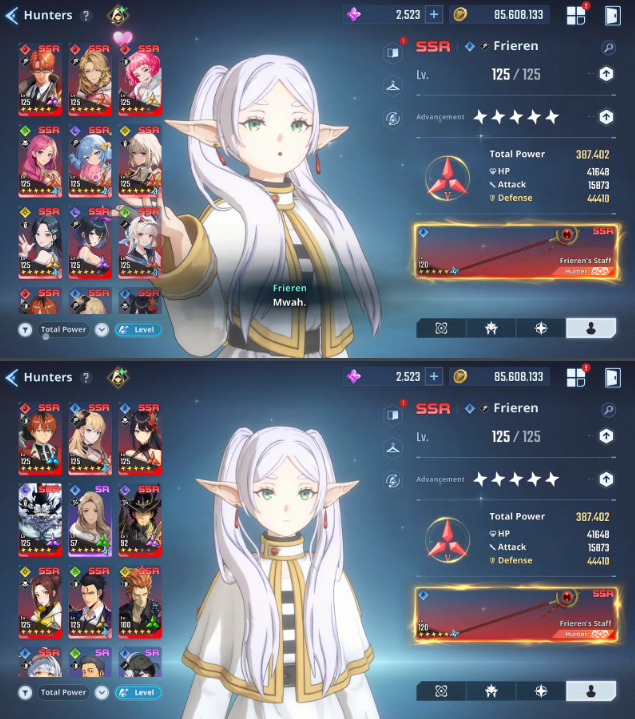 Screenshot 2025 12 13 003005