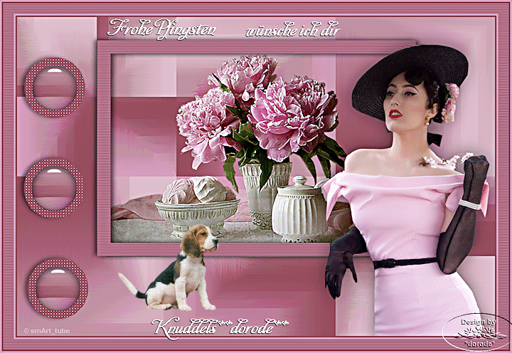 An den Beitrag angehängtes Bild: https://i.postimg.cc/434qhsVW/06-06-22.gif