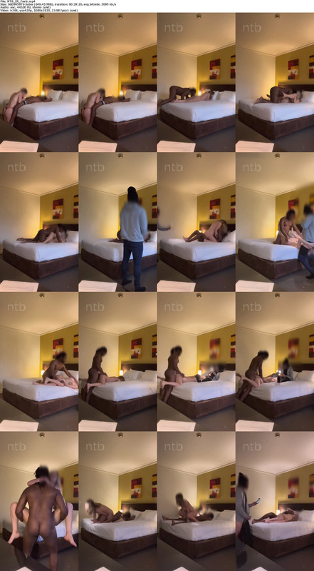 23032024113954screenshot