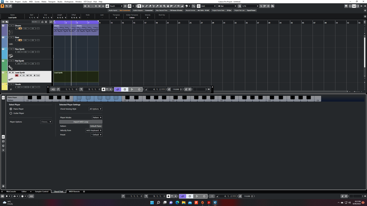 Screenshot (1)