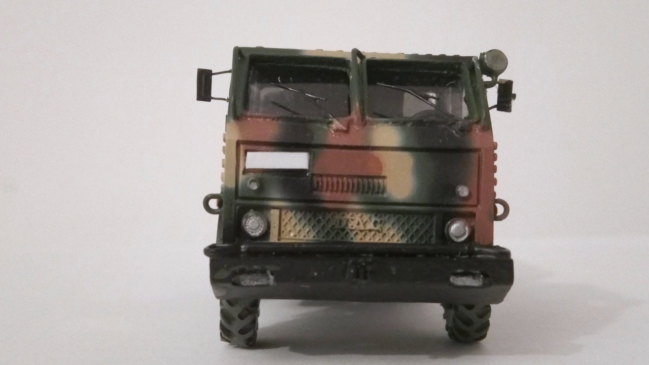 Mch (8648)