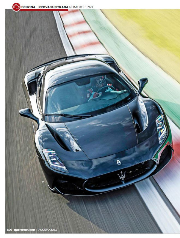 4Ruote Ago 2021 (1)