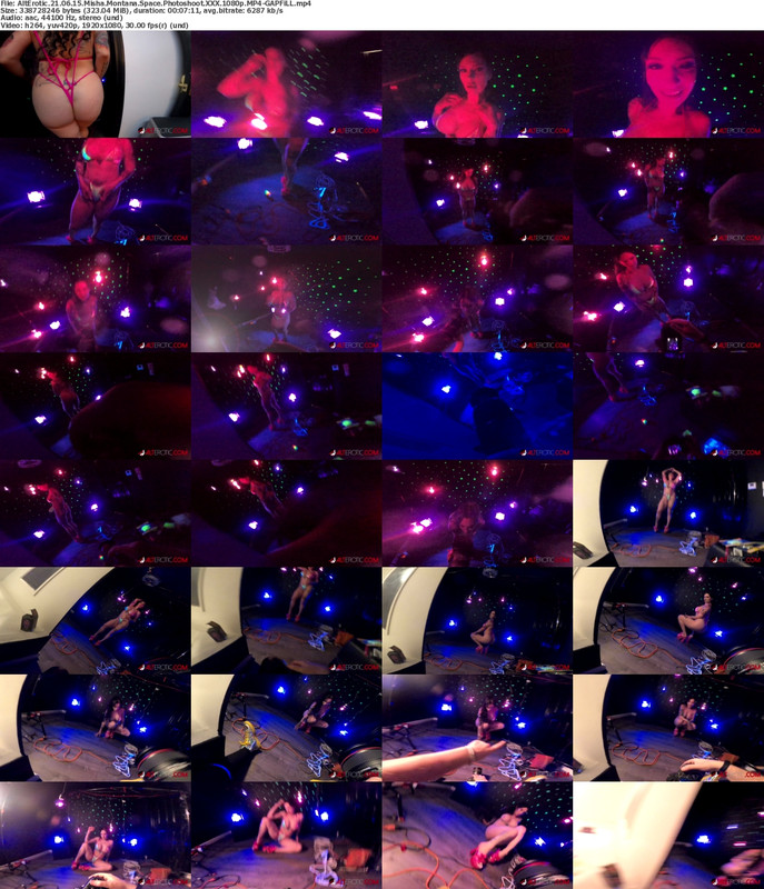 19092023224641screenshot