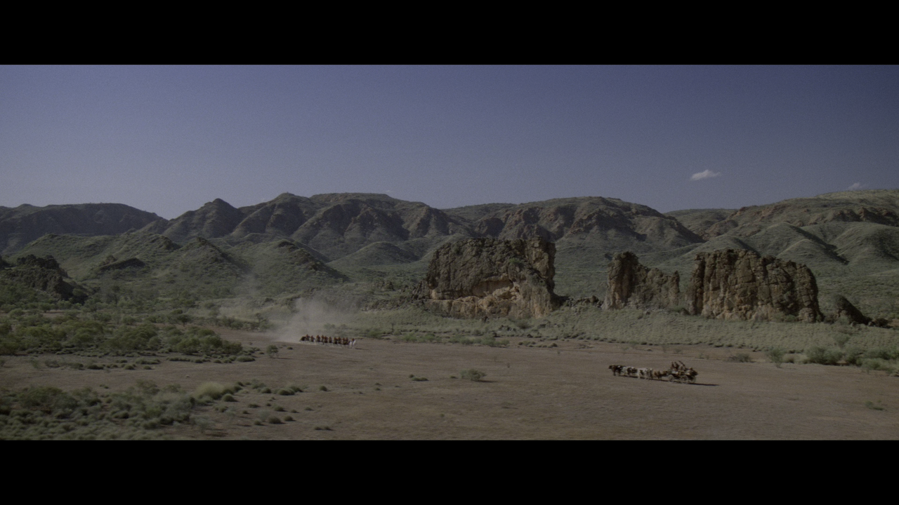 vlcsnap 2026 01 02 18h58m26s804