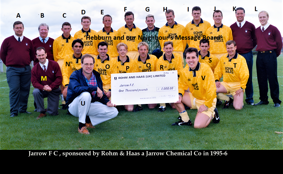NAMESJarrow-FC-1995-6-Copy