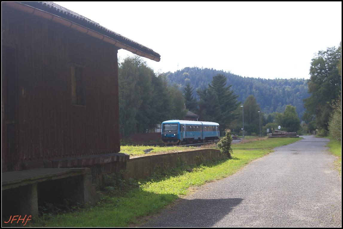 [Bild: K1024-IMG-5282.jpg]