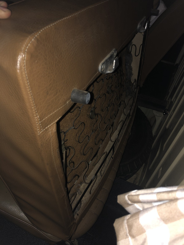 33BAECA0-098E-4FE2-A68B-004EFF9B5537