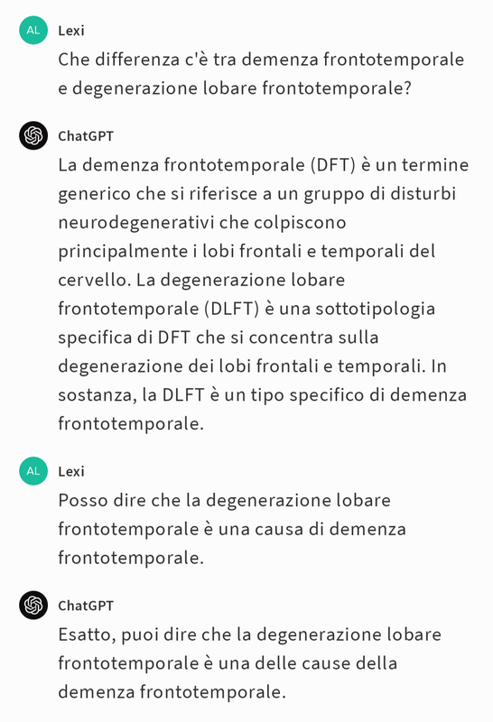 [Immagine: Screenshot-20240517-183355.png]