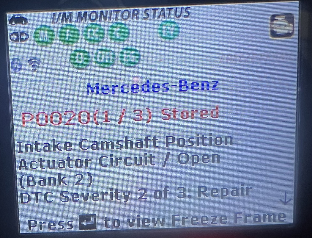 F2DB1477-4D54-470D-A92B-FED6187C88C0