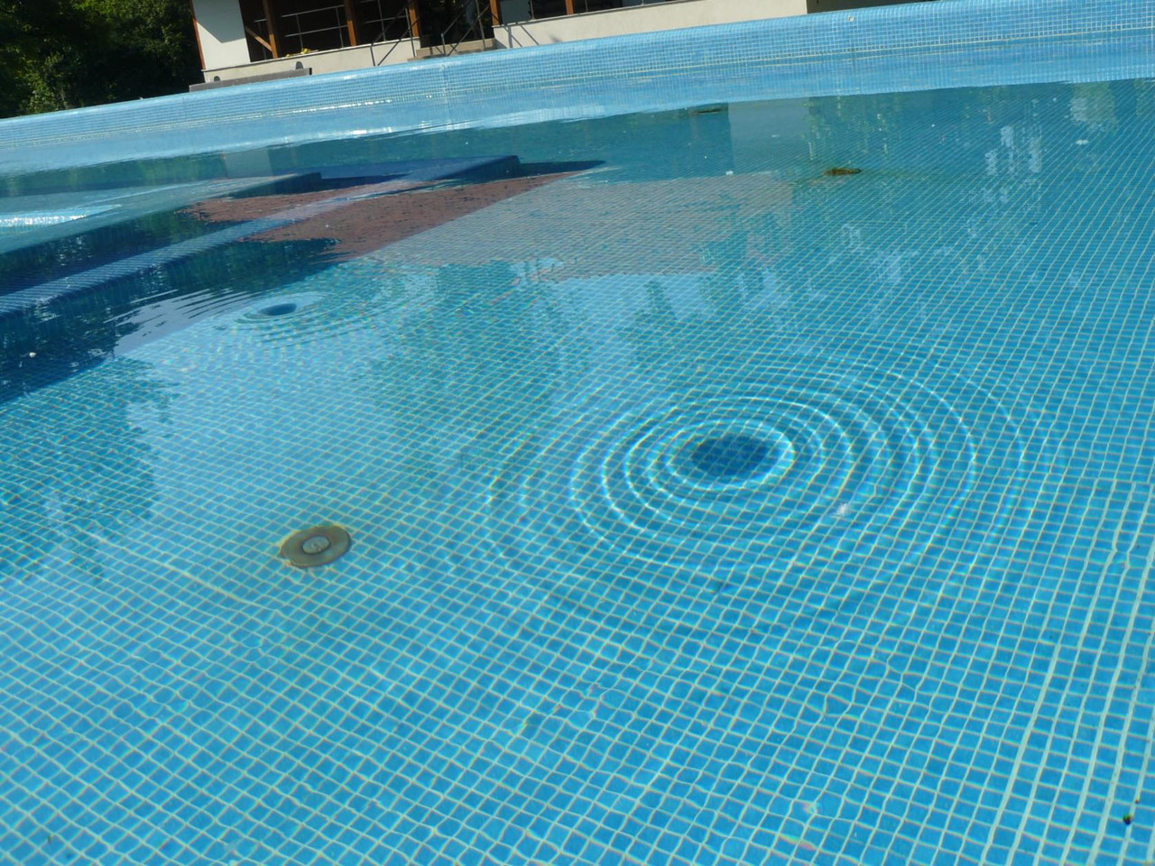 [Obrazek: 8bf6a36cc47f785c.jpg]